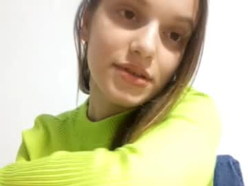 Marcelabodi December 12, 2025 Chaturbate stream image