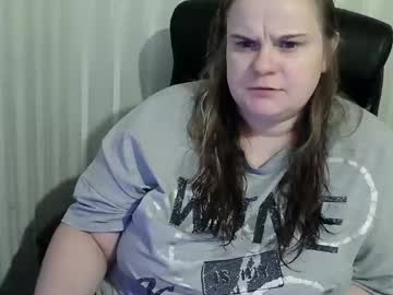 Mavka2025x December 12, 2025 Chaturbate stream image