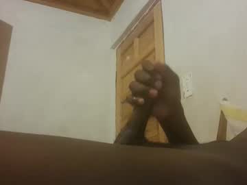 Mello_Sins December 12, 2025 Chaturbate stream image
