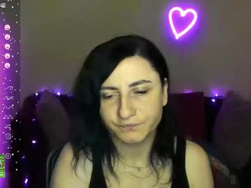 Muse_Kitty_Jenia December 12, 2025 Chaturbate stream image
