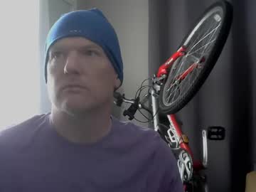Pale_Dad_Bod December 12, 2025 Chaturbate stream image