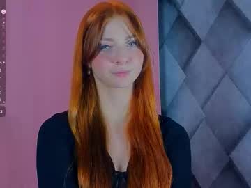Sophiemu11er December 12, 2025 Chaturbate stream image
