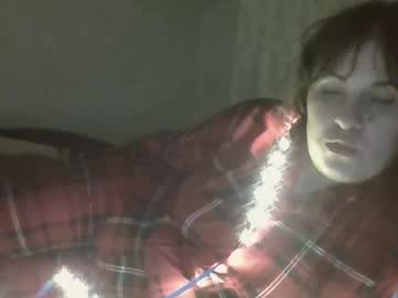 Sweetbesty5322 December 12, 2025 Chaturbate stream image