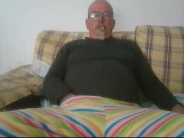 Vuda77 December 12, 2025 Chaturbate stream image