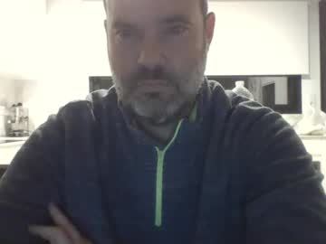 Xoriso December 12, 2025 Chaturbate stream image