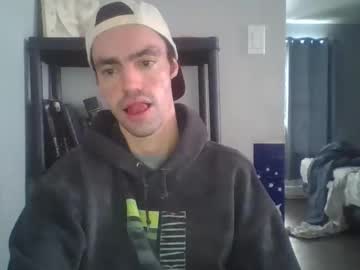 Beaulieu2027 December 12, 2025 Chaturbate stream image
