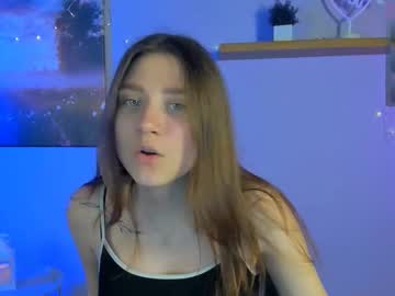 Dana_Sweet__ December 12, 2025 Chaturbate stream image