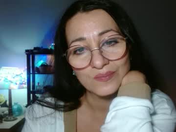 Ginaoneon December 12, 2025 Chaturbate stream image