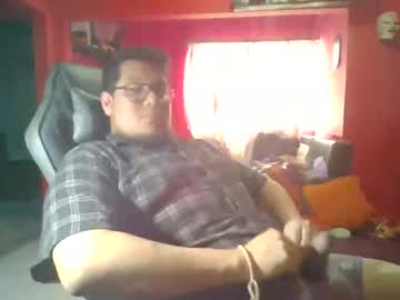 Ibs666 stream photo from December 12, 2025