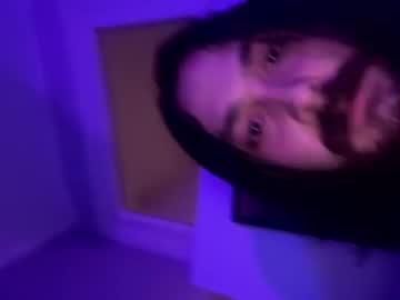 Ironcockkkkk December 12, 2025 Chaturbate stream image