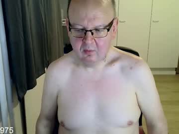 Jake230975 December 12, 2025 Chaturbate stream image