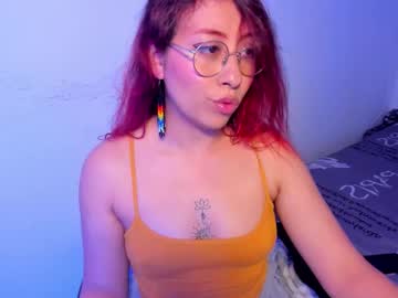 Natt15 December 12, 2025 Chaturbate stream image