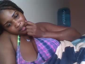 Naughty8779 December 12, 2025 Chaturbate stream image