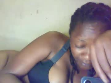 Playroom_Queen December 12, 2025 Chaturbate stream image