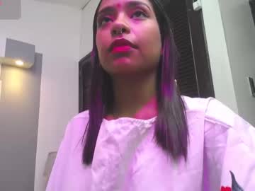 Priya_Raj_ December 12, 2025 Chaturbate stream image