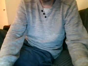 Rick_Olson December 12, 2025 Chaturbate stream image