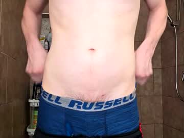 Ridiculousness00 December 12, 2025 Chaturbate stream image