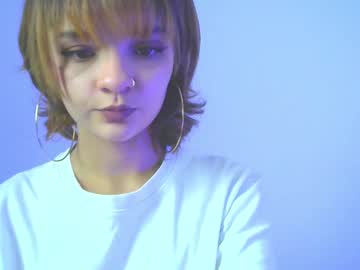 Softy19 December 12, 2025 Chaturbate stream image
