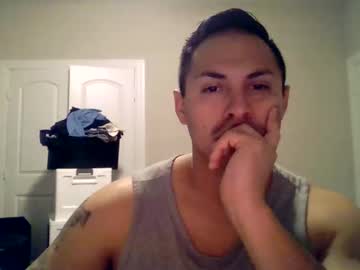 Allday198969 December 12, 2025 Chaturbate stream image
