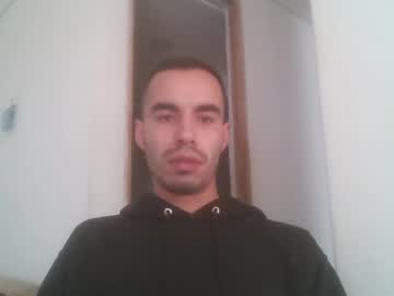 Bape42 December 12, 2025 Chaturbate stream image