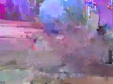 Cawboy1992 December 12, 2025 Chaturbate stream image
