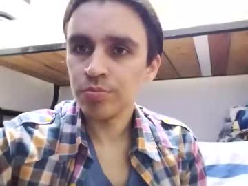 Danylano December 12, 2025 Chaturbate stream image