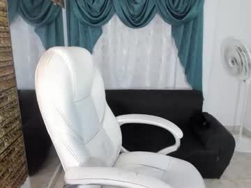 Darikson_Boy_ December 12, 2025 Chaturbate stream image