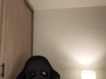 Emmalee_A December 12, 2025 Chaturbate stream image