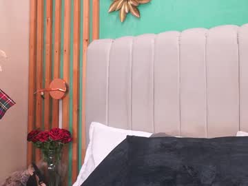 Katlyn_Martins December 12, 2025 Chaturbate stream image