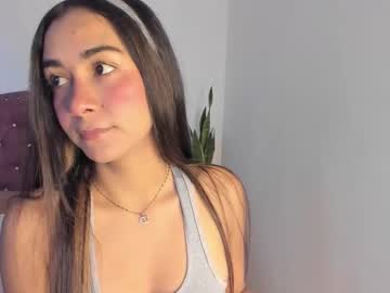 Lyzzi_Smith01 December 12, 2025 Chaturbate stream image
