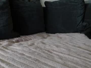 Mokkeltje9 December 12, 2025 Chaturbate stream image