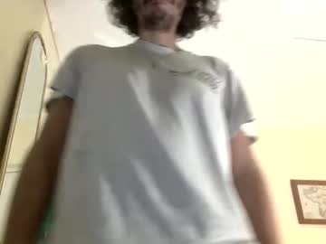 Nesptunes85 December 12, 2025 Chaturbate stream image