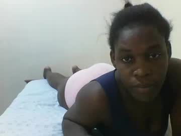 Princess_Cutie December 12, 2025 Chaturbate stream image