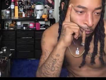 Promethaleann December 12, 2025 Chaturbate stream image
