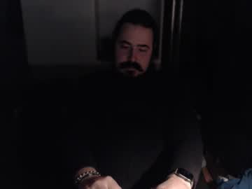 Soloxte December 12, 2025 Chaturbate stream image