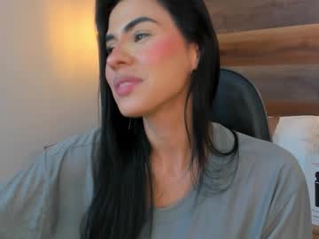 Stephanya_ December 12, 2025 Chaturbate stream image