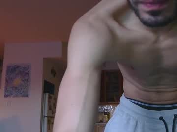 Sublover1714 December 12, 2025 Chaturbate stream image