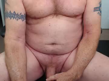 Tyler_Hott stream photo from December 12, 2025