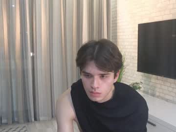 Vladaesthetics December 12, 2025 Chaturbate stream image