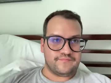69_Bigwhitecock_69 December 12, 2025 Chaturbate stream image