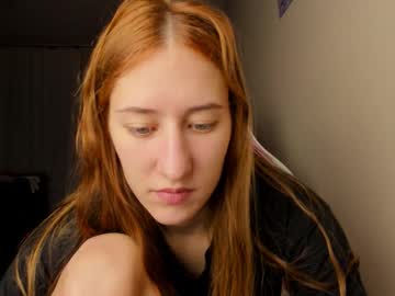 Adellqueen December 12, 2025 Chaturbate stream image
