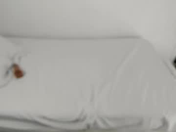Angelinacastro09 December 12, 2025 Chaturbate stream image