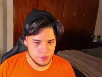 Big_Cockjughead stream photo from December 12, 2025