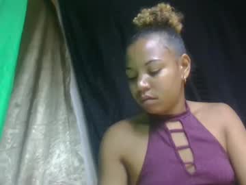 Blanchmamy December 12, 2025 Chaturbate stream image