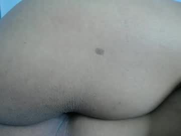 Camilasex0 December 12, 2025 Chaturbate stream image