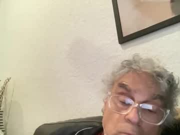 Drtony4u222 December 12, 2025 Chaturbate stream image