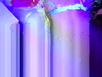 Finncallyx December 12, 2025 Chaturbate stream image