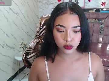 Kendall_Queen_V December 12, 2025 Chaturbate stream image
