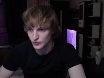 L1onkennedy December 12, 2025 Chaturbate stream image