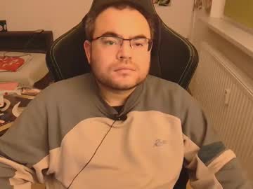 Latexboy893 December 12, 2025 Chaturbate stream image
